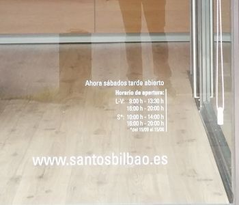 tiendasquenosloponenfacil